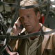Illustration for article titled emSlate/em Explains How to Make Your Cell Phone Jack Bauer-Worthy